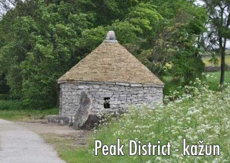 Croatian Roundhouse – Gift To The Peaks