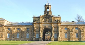 chatsworth-house