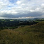 IMG_0077-2