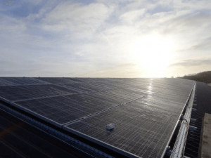 solar-panels