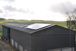 solar-panels-shed