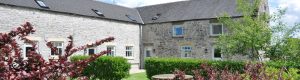 rakes cottage