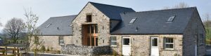 farditch farm holiday cottages