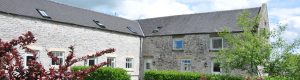 Luxury Cottage Buxton Peak District