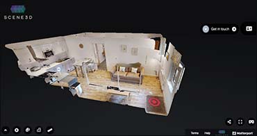 360