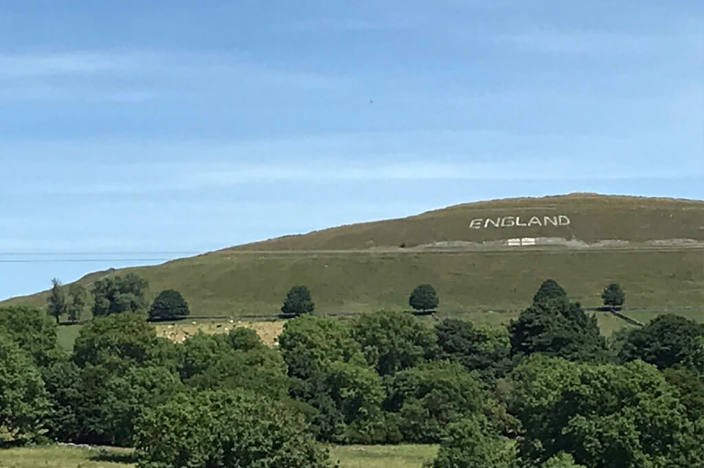 england