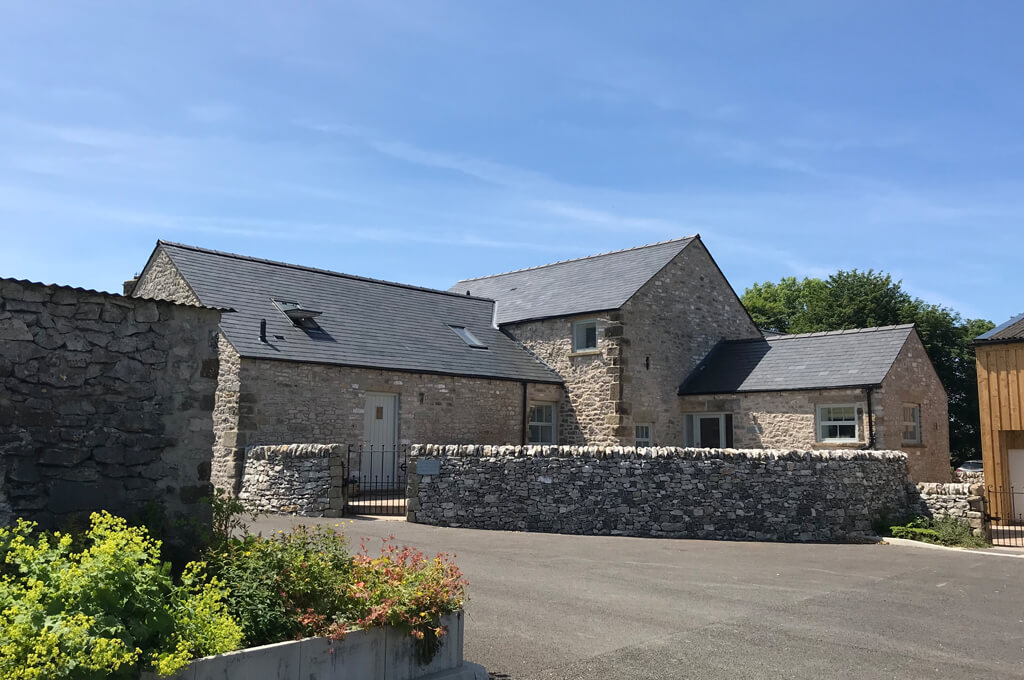 farditch farm holidays
