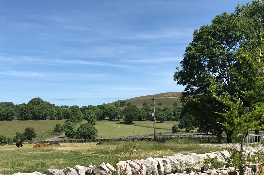 find farditch farm